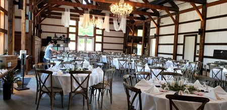 Our professional wedding caterers deliver delicious food on-time and stress-free Wedding buffet catering near me